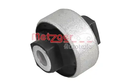 Рычаг подвески METZGER 52096008