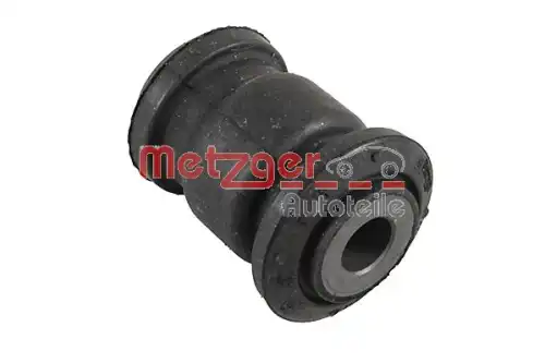 Рычаг подвески METZGER 52096108