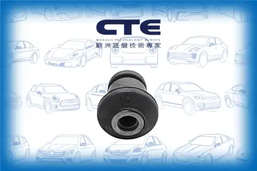 Рычаг подвески CTE CBH03063