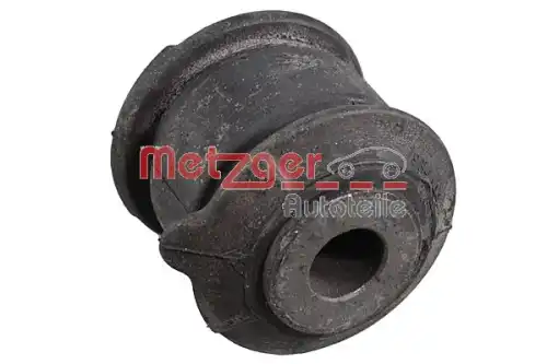Рычаг подвески METZGER 52096608