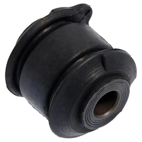 Рычаг подвески AYWIPARTS AW1421284