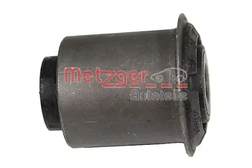 Рычаг подвески METZGER 52096708