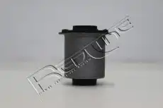 Рычаг подвески RED LINE 43HY045