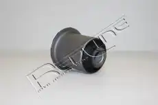 Рычаг подвески RED LINE 43HY045