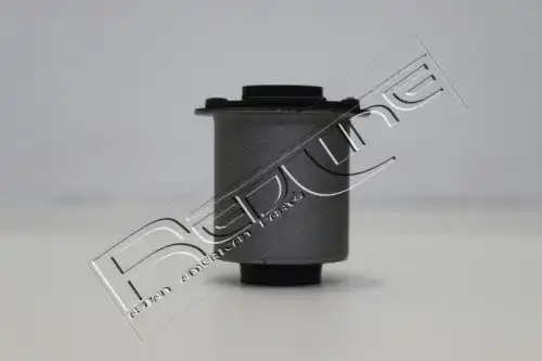 Рычаг подвески RED LINE 43HY045