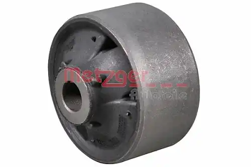 Рычаг подвески METZGER 52096808