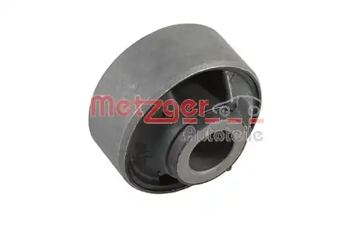 Рычаг подвески METZGER 52097008