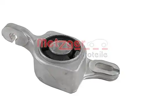Рычаг подвески METZGER 52097101
