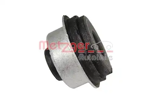 Рычаг подвески METZGER 52097508