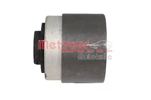 Рычаг подвески METZGER 52097908