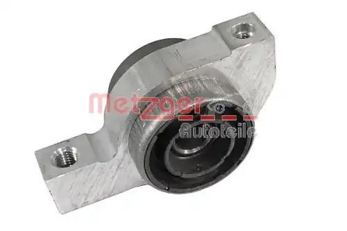 Рычаг подвески METZGER 52098508