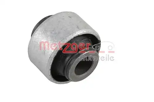 Рычаг подвески METZGER 52098608