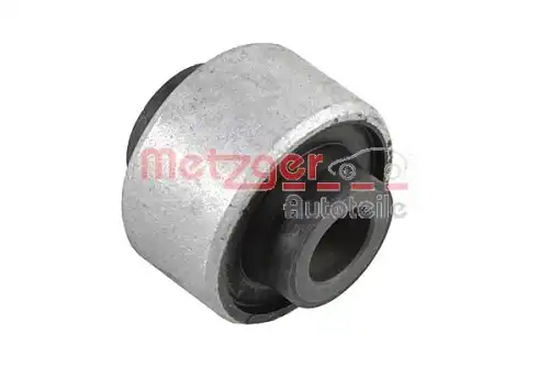 Рычаг подвески METZGER 52098708