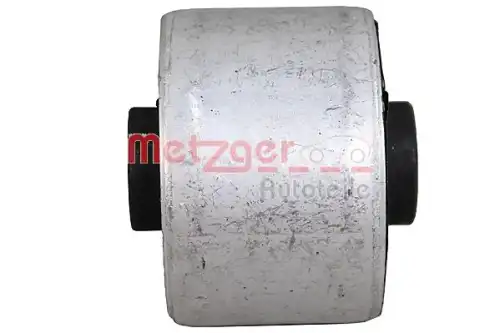 Рычаг подвески METZGER 52098808