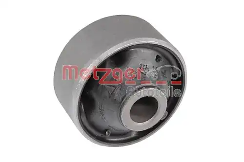 Рычаг подвески METZGER 52099008