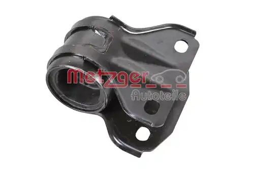 Рычаг подвески METZGER 52100101
