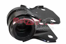 Рычаг подвески METZGER 52100202