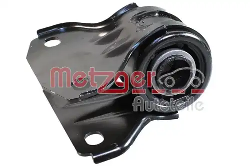 Рычаг подвески METZGER 52100202