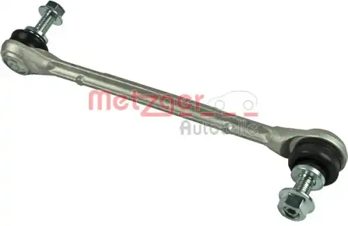 Тяга стабилизатора METZGER 53064811