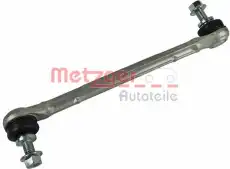 Тяга стабилизатора METZGER 53064912