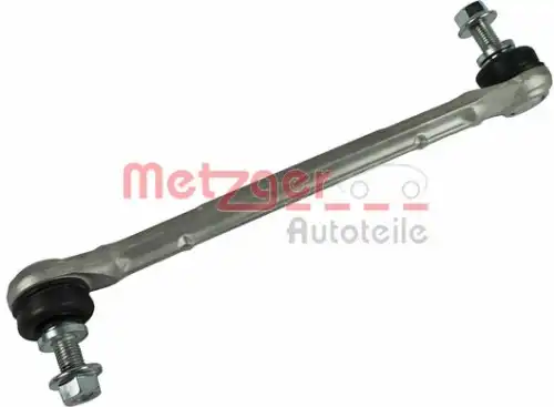 Тяга стабилизатора METZGER 53064912