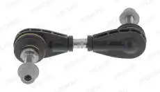 Тяга стабилизатора MOOG FD-LS-17591