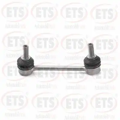 Тяга стабилизатора ETS 15.LB.915