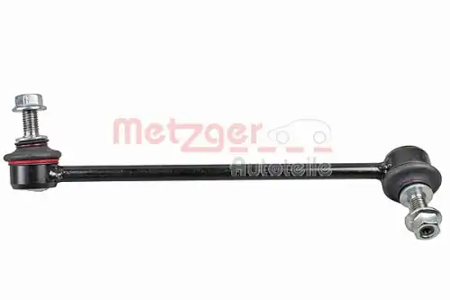 Тяга стабилизатора METZGER 53073601