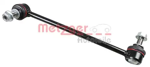 Тяга стабилизатора METZGER 53073702