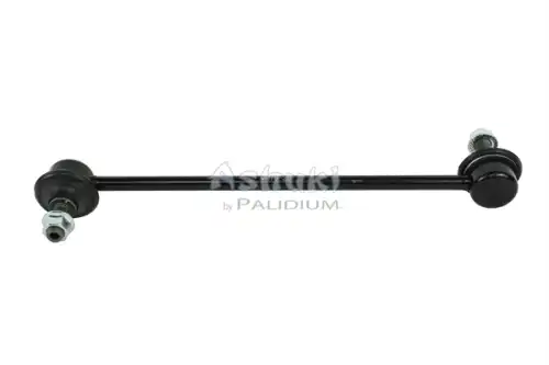 Тяга стабилизатора ASHUKI M87928