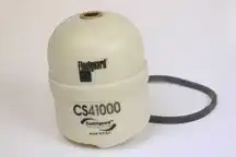 Фильтр масляный FLEETGUARD CS4100