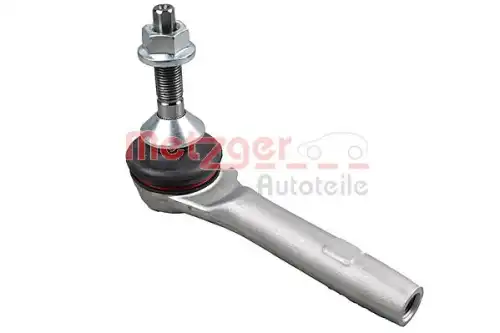 Рулевой наконечник METZGER 54057308
