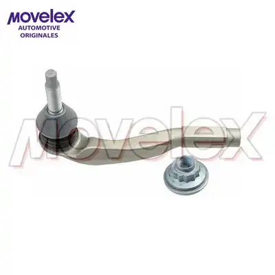 Рулевой наконечник MOVELEX M24561