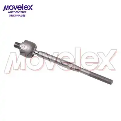 Рулевой наконечник MOVELEX M24562
