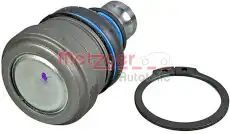 Шаровая опора METZGER 57028508