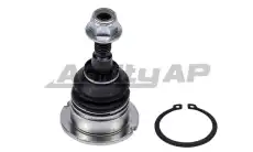 https://img.armtek.ru/img/article/570/57005398/230x230/57005398_0.webp
