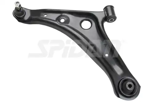 SPIDAN 59546