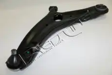 Рычаг подвески RED LINE 40KI153