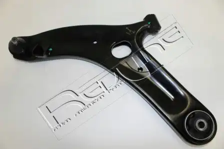 Рычаг подвески RED LINE 40KI153