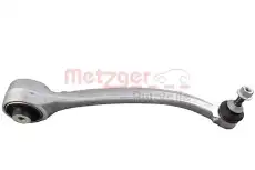 Рычаг подвески METZGER 58141702