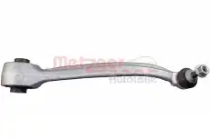Рычаг подвески METZGER 58141702