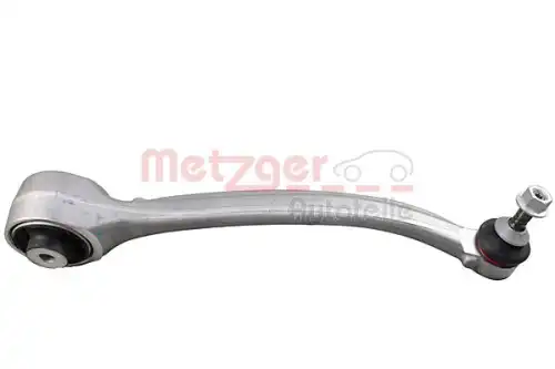 Рычаг подвески METZGER 58141702