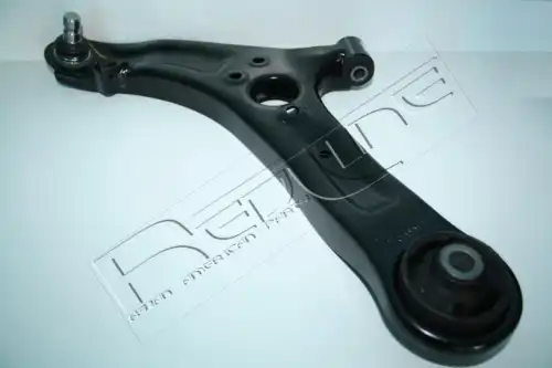 Рычаг подвески RED LINE 40KI125