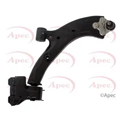 APEC BRAKING AST2455