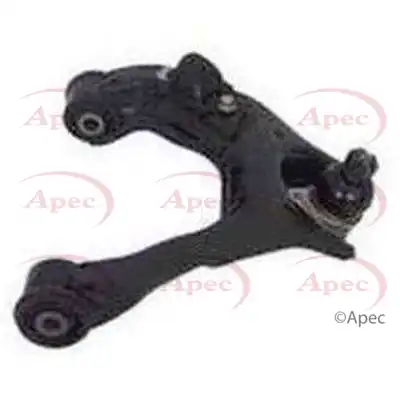 APEC BRAKING AST2460