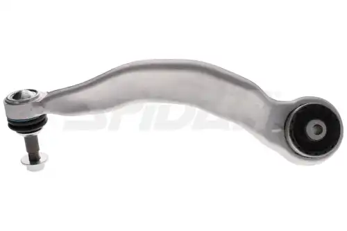 SPIDAN 50212