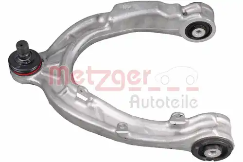 METZGER 58152301