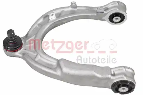 Рычаг подвески METZGER 58152402