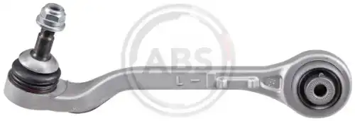 Рычаг подвески A.B.S. 212433