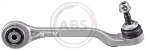 Рычаг подвески A.B.S. 212434